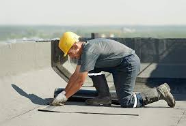 Best Sheet Metal Roofing  in Newport, KY